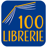 100 Librerie