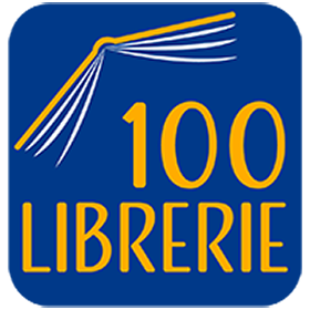 100 librerie