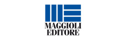 Maggioli Editore