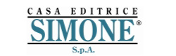 Casa Editrice Simone