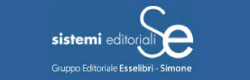 Sistemi Editoriali