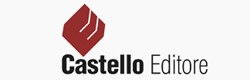 Castello Editore
