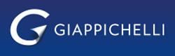 Giappichelli