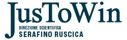 JusToWin