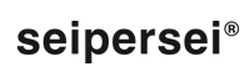 Seipersei Edizioni